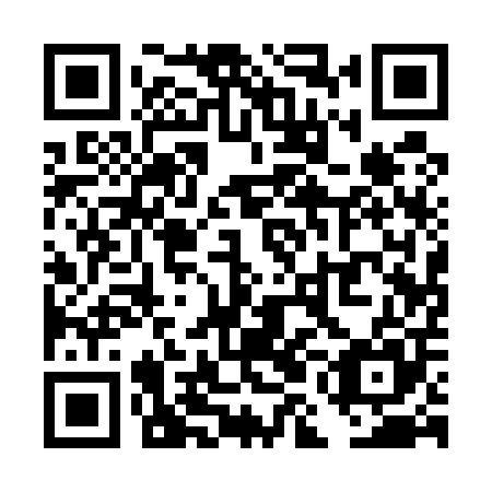 QR code for TMA505