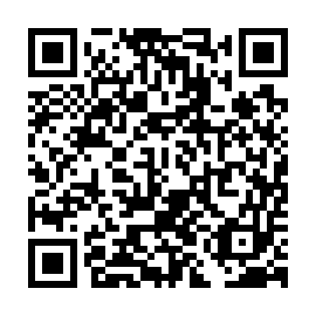 QR code for TMA753