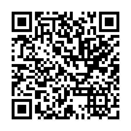 QR code for TMA907