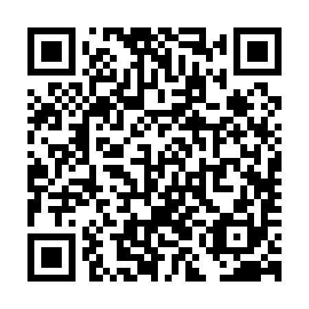 QR code for TMB 190