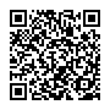 QR code for TMB 358