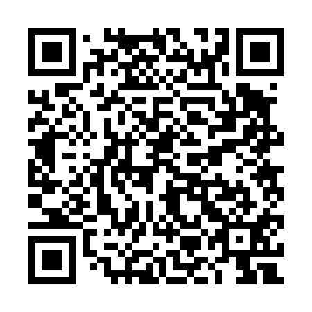 QR code for TMB 411