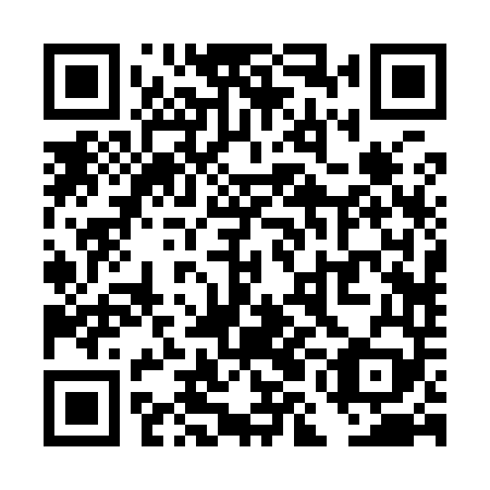 QR code for TMB 949