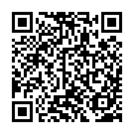 QR code for TMB580
