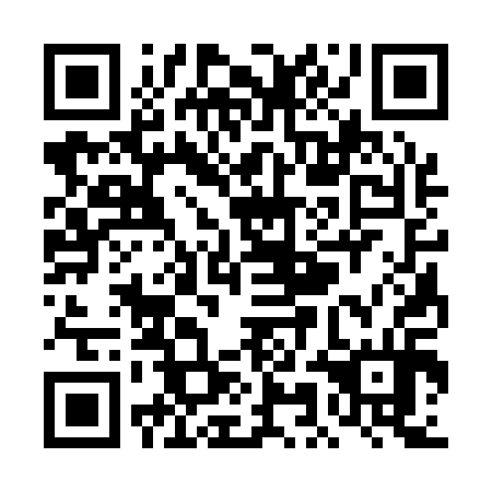 QR code for TMC 114