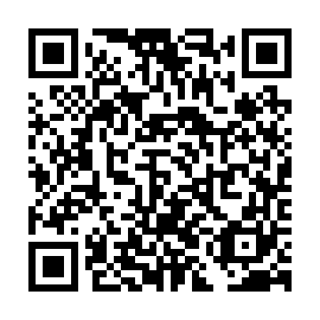 QR code for TMC 260