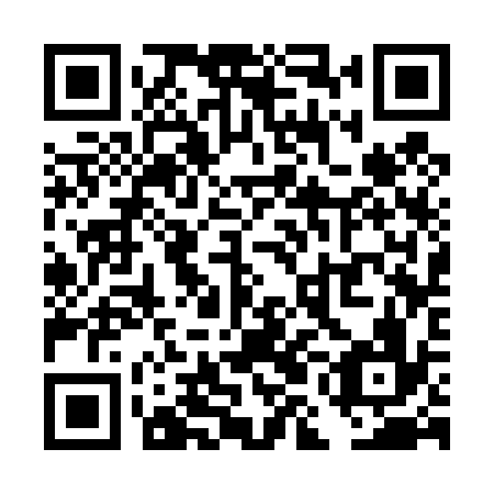 QR code for TMC 436