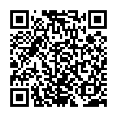QR code for TMC 523