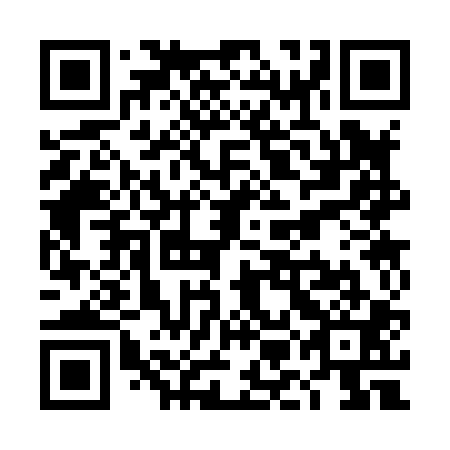 QR code for TMC 801