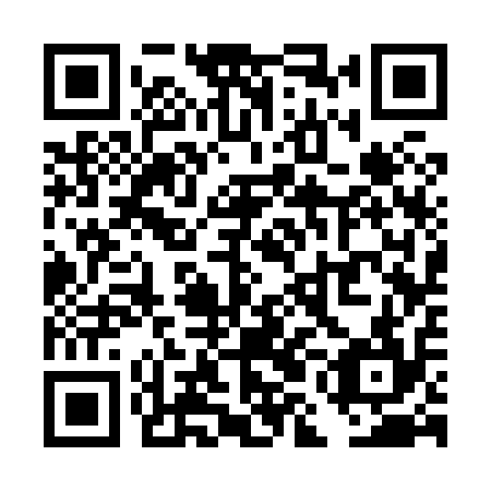 QR code for TMC 814