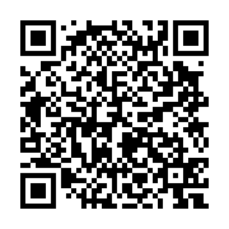 QR code for TMC035