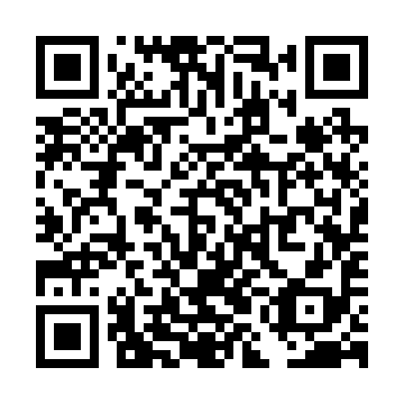 QR code for plate TMC 298