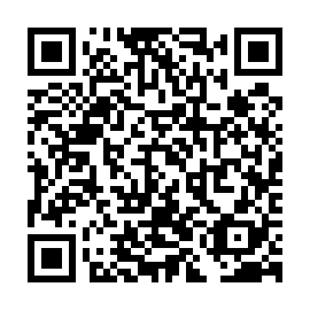QR code for plate TMC 528