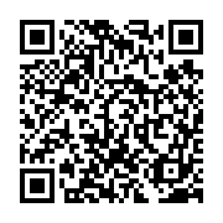 QR code for TMC673