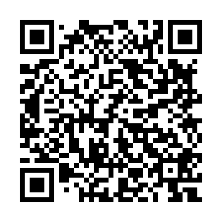 QR code for plate TMC 808