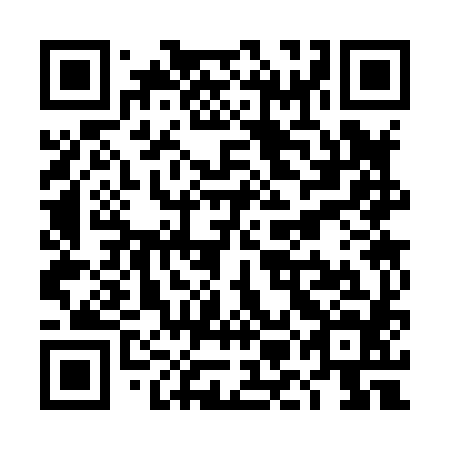 QR code for TMC884