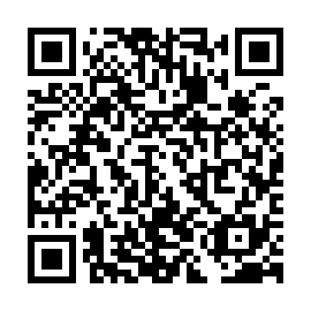 QR code for plate TMC 935