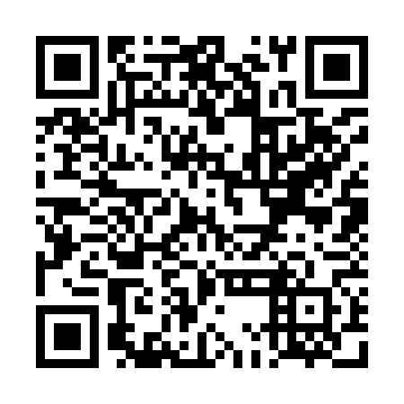 QR code for plate TMC 960