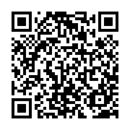 QR code for TMD 084