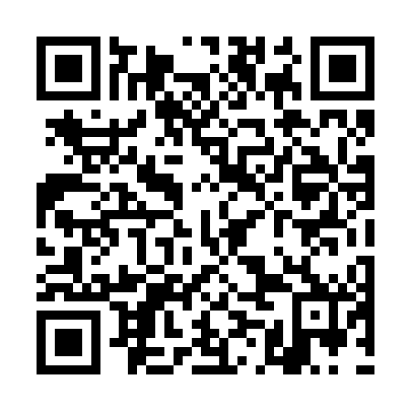 QR code for TMD 242