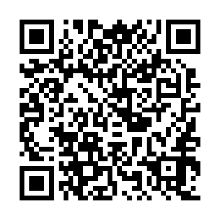 QR code for TMD 252