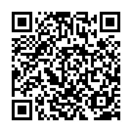 QR code for TMD 815