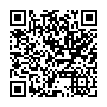 QR code for plate TMD 306