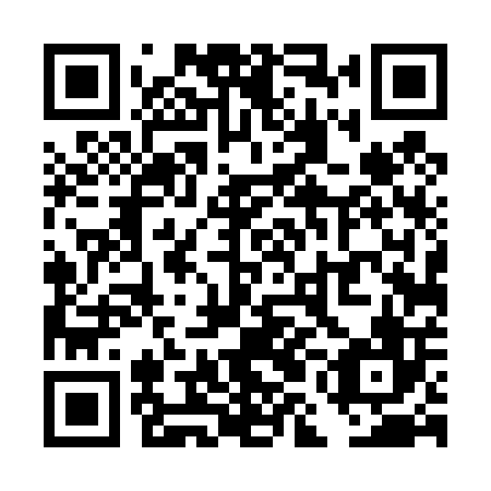 QR code for plate TMD 406