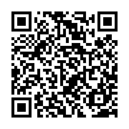 QR code for plate TMD 484