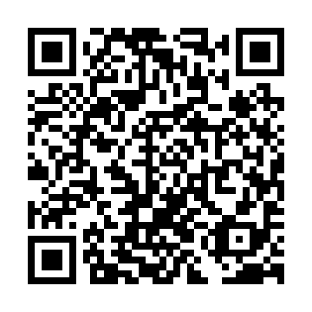 QR code for TME 298
