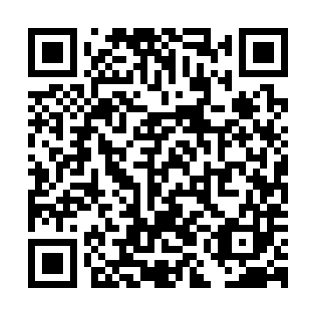 QR code for TME 383