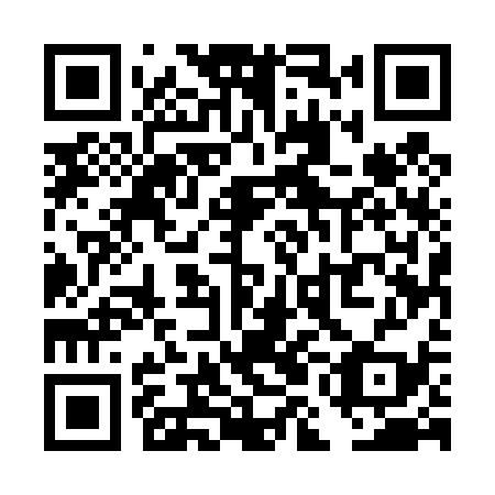 QR code for TME 439