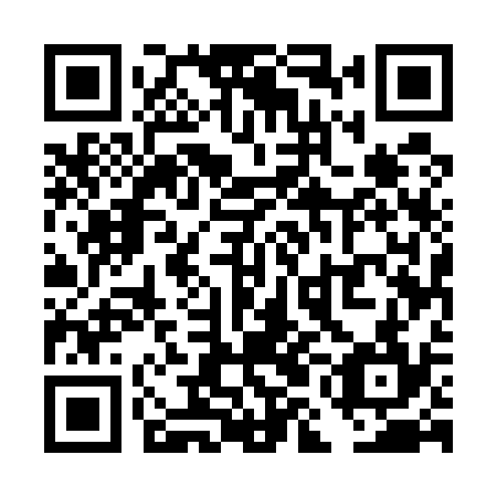 QR code for TME 534