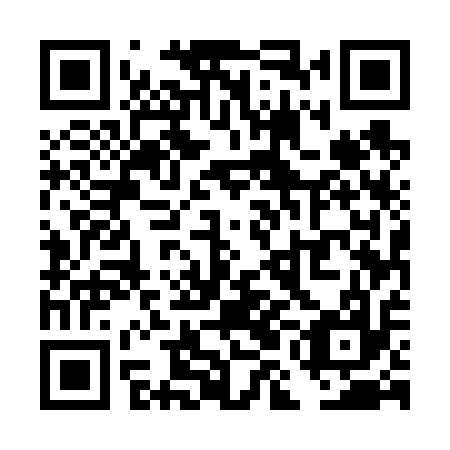 QR code for TME 617