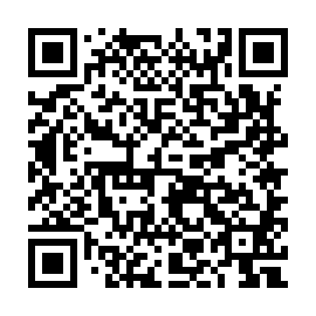 QR code for TME 980