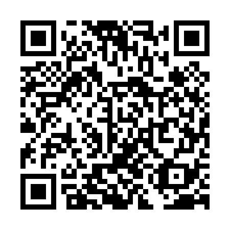 QR code for TME079