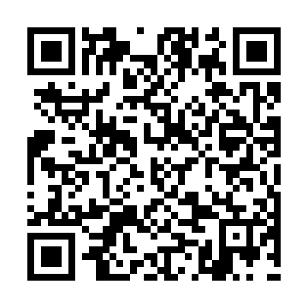 QR code for plate TME 305