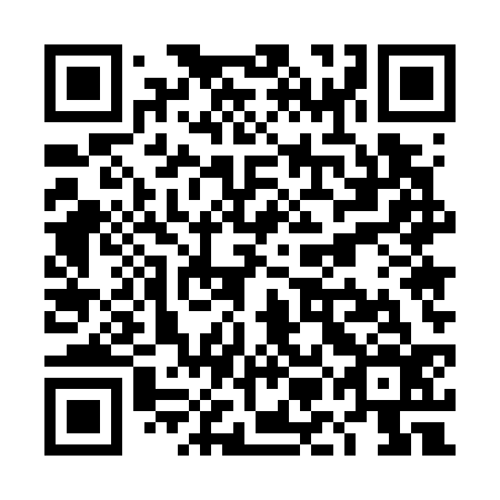 QR code for TME736