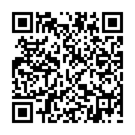 QR code for plate TME 778