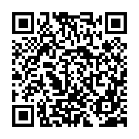 QR code for TMF 066