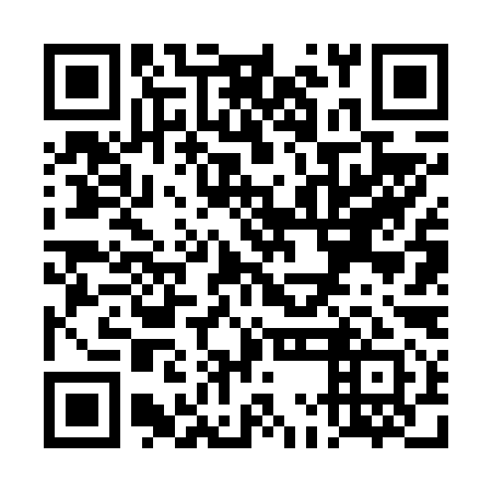 QR code for TMF 691