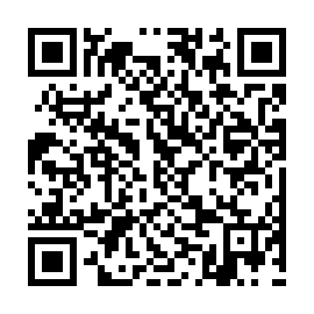 QR code for TMF 745