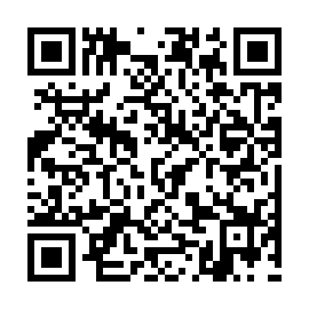 QR code for TMF 939