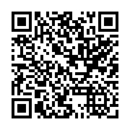 QR code for plate TMF 217