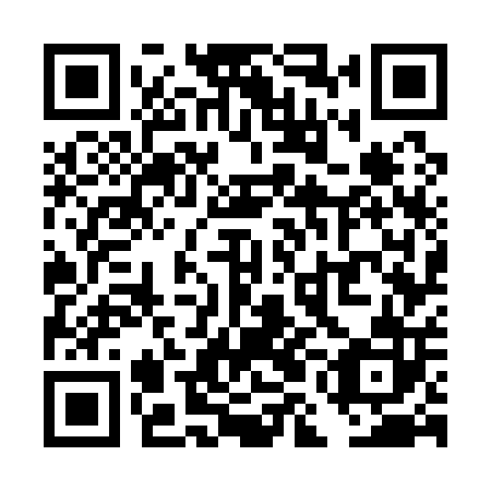 QR code for TMG 102