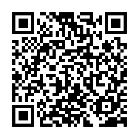 QR code for TMG 355