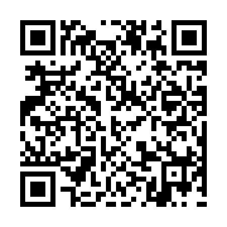 QR code for TMG 898