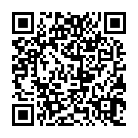 QR code for TMG 904