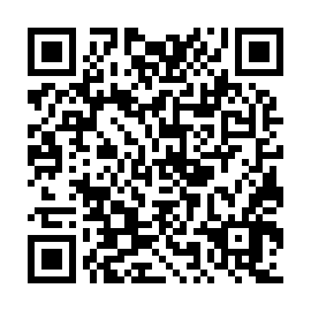 QR code for TMG 946