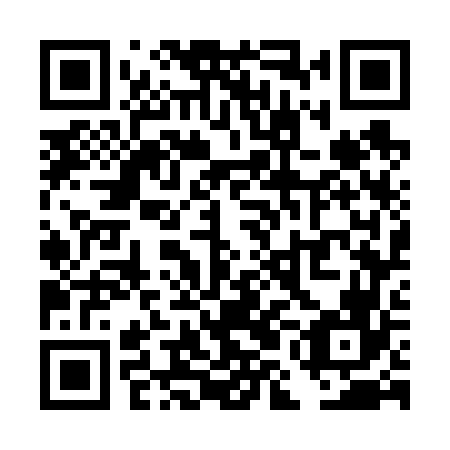 QR code for TMG666